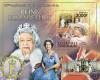 Colnect-6036-599-60th-Anniversary-of-the-Coronation-of-Queen-Elizabeth-II.jpg