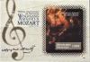 Colnect-6074-319-250th-Anniversary-of-the-Birth-of-Wolfgang-Amadeus-Mozart.jpg