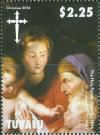 Colnect-6344-059-The-Holy-Family.jpg
