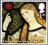 Colnect-911-066-Burne-Jones--The-Merchants-Daughter--1864.jpg