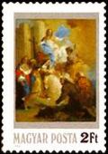 Colnect-1004-582-Maria-and-the-6-Saints-by-GB-Tiepolo.jpg