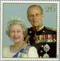 Colnect-123-204-Queen-Elizabeth-II-and-Prince-Philip-1997.jpg