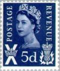 Colnect-123-796-Queen-Elizabeth-II---5d-Wilding-Portrait.jpg