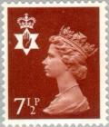 Colnect-123-821-Queen-Elizabeth-II---7%C2%BDp-Machin-Portrait.jpg