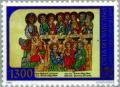 Colnect-151-842-The-Last-Supper.jpg