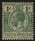 Colnect-1709-137-With-Moire-Overprint.jpg