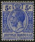 Colnect-1709-140-With-Moire-Overprint.jpg