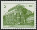 Colnect-1767-737-Greenhouse-19th-Cty-Botanic-Gardens-Dublin.jpg