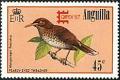Colnect-1924-467-Pearly-eyed-Thrasher-Margarops-fuscatus.jpg