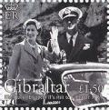 Colnect-1935-225-HM-Queen-Elizabeth-II-s-visit-to-Gibraltar-1954.jpg