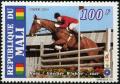 Colnect-2377-106-Hans-Gunther-Winkler-equestrian.jpg