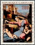 Colnect-2508-918-Madonna-with-blue-diadem-by-Raphael.jpg