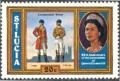 Colnect-2725-317-25th-Anniversary-of-the-Coronation-of-Queen-Elizabeth-II.jpg