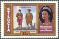 Colnect-2725-318-25th-Anniversary-of-the-Coronation-of-Queen-Elizabeth-II.jpg