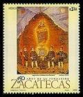 Colnect-309-991-450-Years-of-the-Foundation-of-Zacatecas.jpg