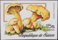 Colnect-3478-627-Cantharellus-Cibarius.jpg