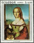 Colnect-4175-245-Lady-with-a-Unicorn-by-Raphael.jpg