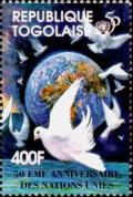 Colnect-4270-572-UN50-Earth-and-Dove-facing-left.jpg