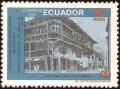 Colnect-4994-831-House-of-the-100-windows-Guayaquil.jpg