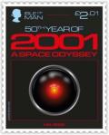 Colnect-5018-051-50th-Anniversary-of-the-release-of-2001--A-Space-Odyssey.jpg