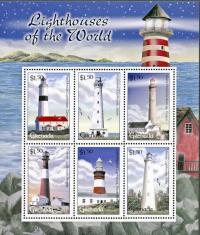 Colnect-1254-359-Lighthouses-of-the-World.jpg