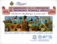 Colnect-2379-779-40th-anniversary-of-the-Unesco-World-Heritage-Convention.jpg