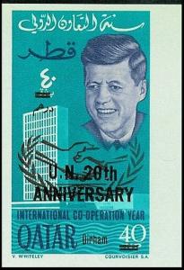 Colnect-5510-314-United-Nations-20th-Anniversary---Black-Overprint.jpg