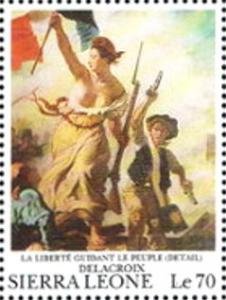 Colnect-4221-128-Liberty-leads-the-People-detail-by-Delacroix.jpg