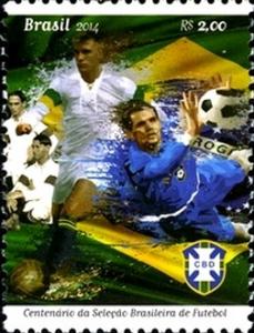 Colnect-2520-096-100th-Anniversary-of-the-Brazilian-National-Football-Team.jpg