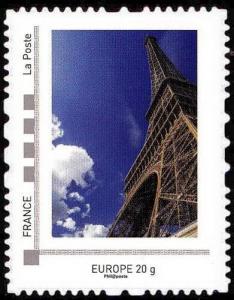 Colnect-6139-431-The-Eiffel-Tower.jpg