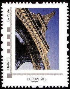 Colnect-6139-435-The-Eiffel-Tower.jpg