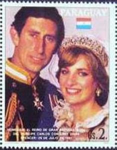 Colnect-3632-467-The-royal-couple.jpg