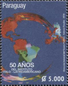 Colnect-6329-798-50th-Anniversary-of-the-Italian-Latin-American-Institute.jpg