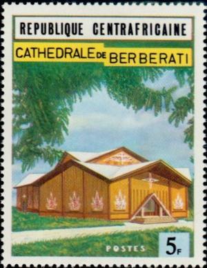 Colnect-1055-409-Cathedral-Berberati.jpg