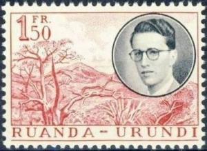 Colnect-1091-594-Royal-trip-through-Ruanda-Urundi-1955.jpg