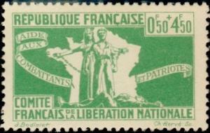 Colnect-1160-656-To-help-the-fighters-liberation.jpg