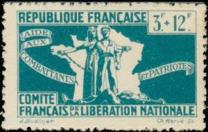 Colnect-1160-658-To-help-the-fighters-liberation.jpg