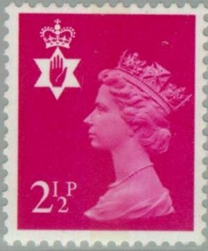 Colnect-123-809-Queen-Elizabeth-II---2%C2%BDp-Machin-Portrait.jpg