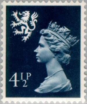 Colnect-123-836-Queen-Elizabeth-II---4%C2%BDp-Machin-Portrait.jpg