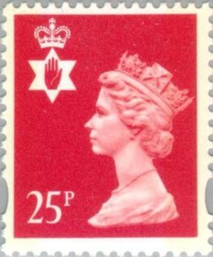 Colnect-123-954-Queen-Elizabeth-II---25p-Machin-Portrait.jpg