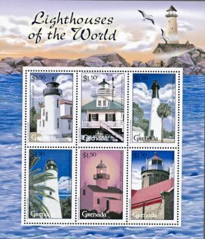 Colnect-1254-357-Lighthouses-of-the-World.jpg