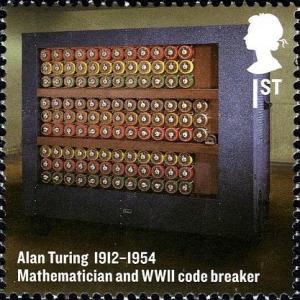 Colnect-1299-593-Alan-Turing-1912-54-mathematician-and-World-War-II-code-bre.jpg