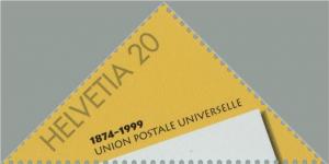 Colnect-141-384-Letter-with-UPU-badge-in-envelope.jpg
