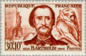 Colnect-144-171-Bartholdi-1834---1904.jpg