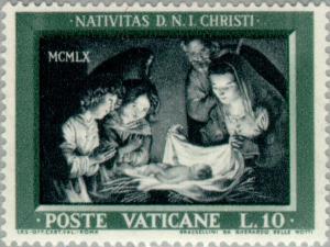Colnect-150-715-The-Holy-Family.jpg