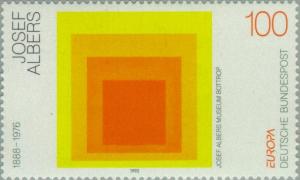 Colnect-153-931--Homage-to-the-Square--Joseph-Albers.jpg