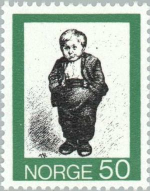 Colnect-161-762--quot-The-Little-Boy-quot-.jpg