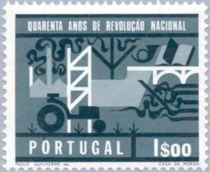 Colnect-171-280-Depiction-of-the-Development-of-Portugal.jpg