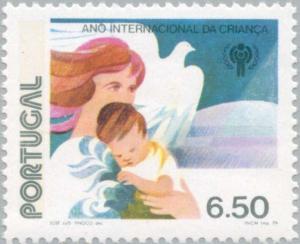 Colnect-174-465-Mother-Infant-Dove.jpg