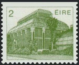 Colnect-1767-739-Greenhouse-19th-Cty-Botanic-Gardens-Dublin.jpg